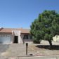 639 Stallion Rd SE, Rio Rancho, NM 87124 ID:13214690