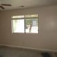 639 Stallion Rd SE, Rio Rancho, NM 87124 ID:13214694