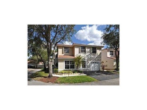 959 AZURE LN, Fort Lauderdale, FL 33326