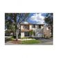 959 AZURE LN, Fort Lauderdale, FL 33326 ID:12704665