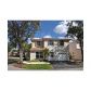 959 AZURE LN, Fort Lauderdale, FL 33326 ID:12704666