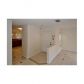 959 AZURE LN, Fort Lauderdale, FL 33326 ID:12704667