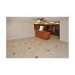 959 AZURE LN, Fort Lauderdale, FL 33326 ID:12704670