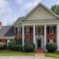 1019 Byrnwyck Road Ne, Atlanta, GA 30319 ID:13063185