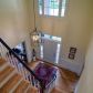 1019 Byrnwyck Road Ne, Atlanta, GA 30319 ID:13063186