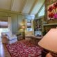 1019 Byrnwyck Road Ne, Atlanta, GA 30319 ID:13063190