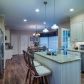 1019 Byrnwyck Road Ne, Atlanta, GA 30319 ID:13063193