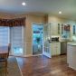 1019 Byrnwyck Road Ne, Atlanta, GA 30319 ID:13063194