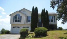 5123 Scenic View Road Flowery Branch, GA 30542