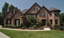 1060 Lainston Court Alpharetta, GA 30022