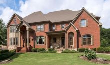 430 Overlook Mountain Drive Suwanee, GA 30024