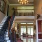 8250 Royal Troon Drive, Duluth, GA 30097 ID:13029110