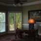 8250 Royal Troon Drive, Duluth, GA 30097 ID:13029111