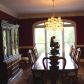 8250 Royal Troon Drive, Duluth, GA 30097 ID:13029112