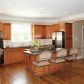 8250 Royal Troon Drive, Duluth, GA 30097 ID:13029113