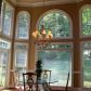 8250 Royal Troon Drive, Duluth, GA 30097 ID:13029114