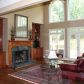 8250 Royal Troon Drive, Duluth, GA 30097 ID:13029115