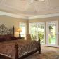 8250 Royal Troon Drive, Duluth, GA 30097 ID:13029116