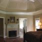 8250 Royal Troon Drive, Duluth, GA 30097 ID:13029117