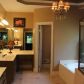 8250 Royal Troon Drive, Duluth, GA 30097 ID:13029118