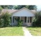 514 W 8th St, Elk City, OK 73644 ID:13104856