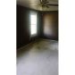 514 W 8th St, Elk City, OK 73644 ID:13104858