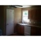 514 W 8th St, Elk City, OK 73644 ID:13104860