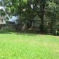 7107 Pahls Farm Way, Pikesville, MD 21208 ID:13208226