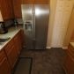 9308 Hall Circle, Eagle River, AK 99577 ID:13214748