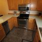 9308 Hall Circle, Eagle River, AK 99577 ID:13214749