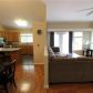 9308 Hall Circle, Eagle River, AK 99577 ID:13214751