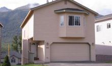 8992 Eagle River Lane Eagle River, AK 99577