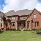 430 Overlook Mountain Drive, Suwanee, GA 30024 ID:13215104