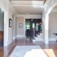 430 Overlook Mountain Drive, Suwanee, GA 30024 ID:13215107