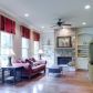 430 Overlook Mountain Drive, Suwanee, GA 30024 ID:13215112