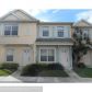 33 SIMONTON CR # 33, Fort Lauderdale, FL 33326 ID:12046185