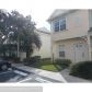 33 SIMONTON CR # 33, Fort Lauderdale, FL 33326 ID:12046186