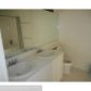 33 SIMONTON CR # 33, Fort Lauderdale, FL 33326 ID:12046187