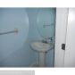 33 SIMONTON CR # 33, Fort Lauderdale, FL 33326 ID:12046188