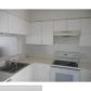 33 SIMONTON CR # 33, Fort Lauderdale, FL 33326 ID:12046189