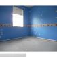 33 SIMONTON CR # 33, Fort Lauderdale, FL 33326 ID:12046190