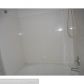 33 SIMONTON CR # 33, Fort Lauderdale, FL 33326 ID:12046191