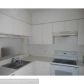 33 SIMONTON CR # 33, Fort Lauderdale, FL 33326 ID:12046192