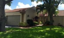 530 VILLAGE LAKE DR # 000 Fort Lauderdale, FL 33326