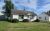 608 W Page St Vandalia, MO 63382