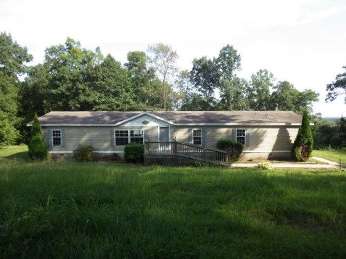 Rt 3 Box 3610, Marble Hill, MO 63764