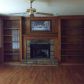 2236 Kristen Mill Drive, Marietta, GA 30062 ID:12942445