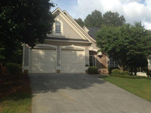 3624 Edenbourgh Place, Marietta, GA 30066