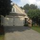 3624 Edenbourgh Place, Marietta, GA 30066 ID:12996682