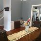 3624 Edenbourgh Place, Marietta, GA 30066 ID:12996683